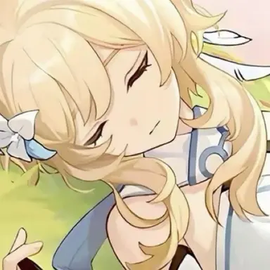Profile image of 旅人　蛍