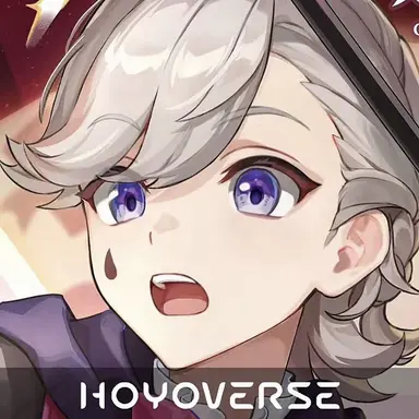 Profile image of リネ