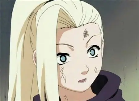 Profile image of いの