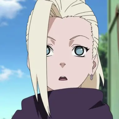 Profile image of いの