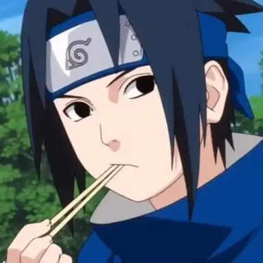 Profile image of サスケ