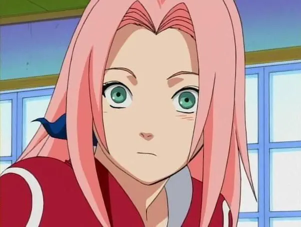 Profile image of 사쿠라