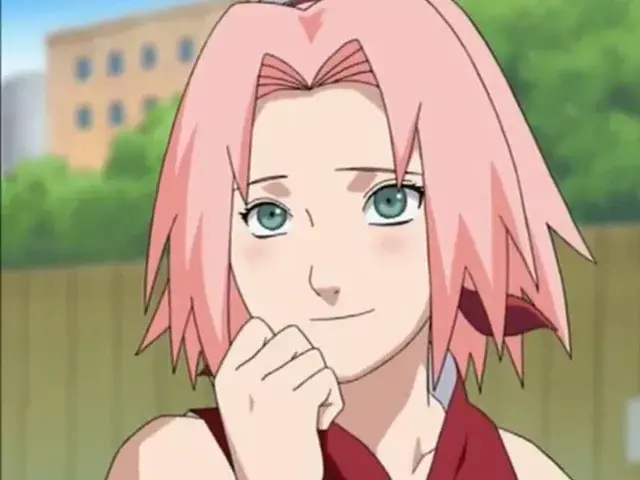 Profile image of サクラ