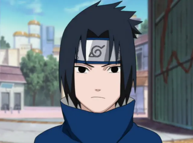 Profile image of サスケ