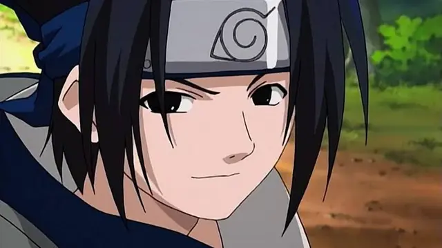 Profile image of サスケ