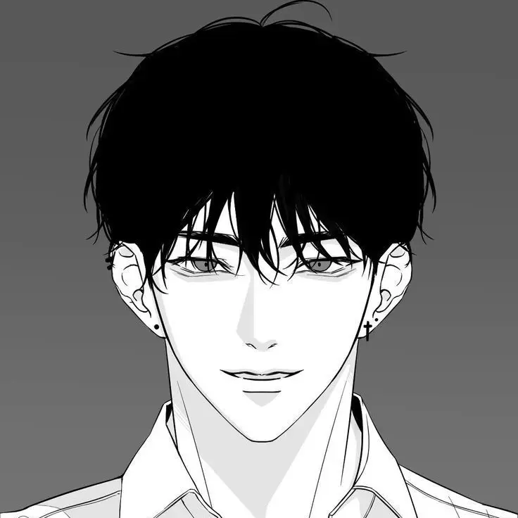 liliilililililili의 강우찬