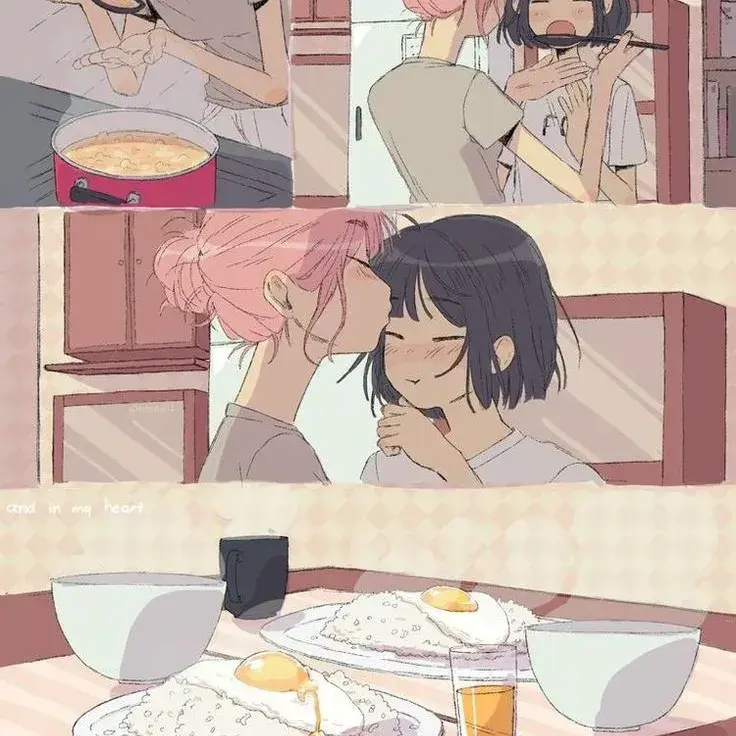 RunnyPest4225의 Seraphina-GL