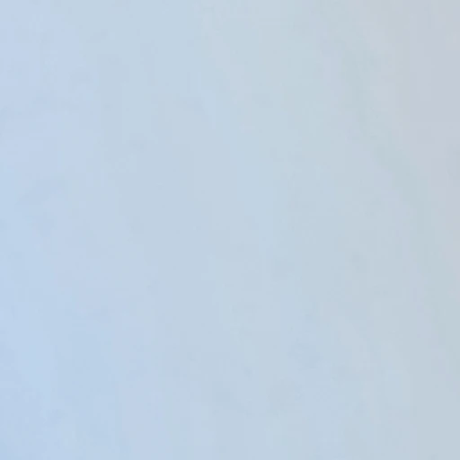 흠..