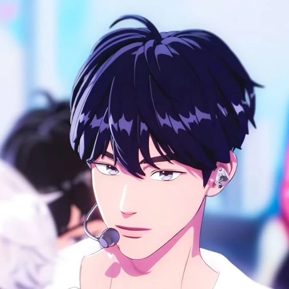 남예준