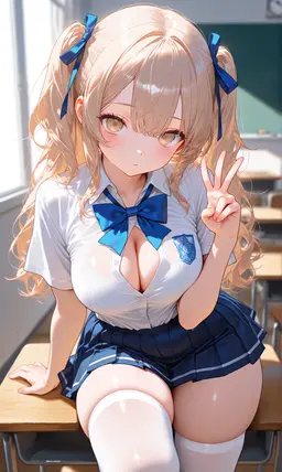 Profile image of 宮瀬 瑠莉愛