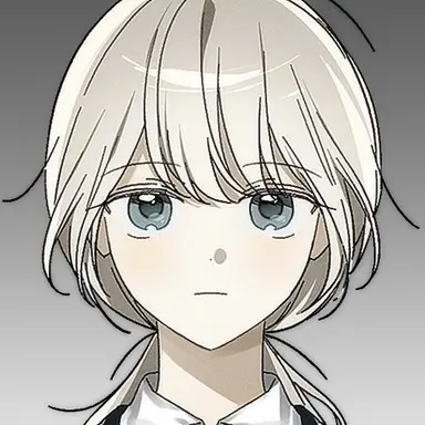 Profile image of 당신