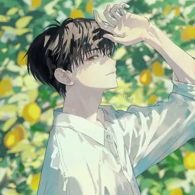 Profile image of 김태한