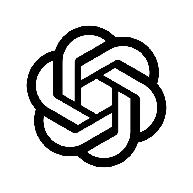 SolemnTrade7743의 ChatGPT