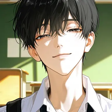 Profile image of 倉下 想太