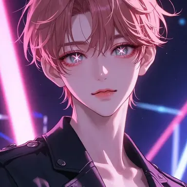 Profile image of 유희민