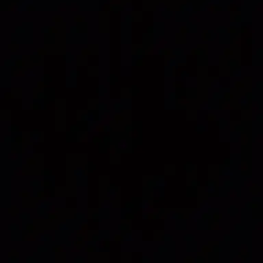 Profile image of 잠뜰