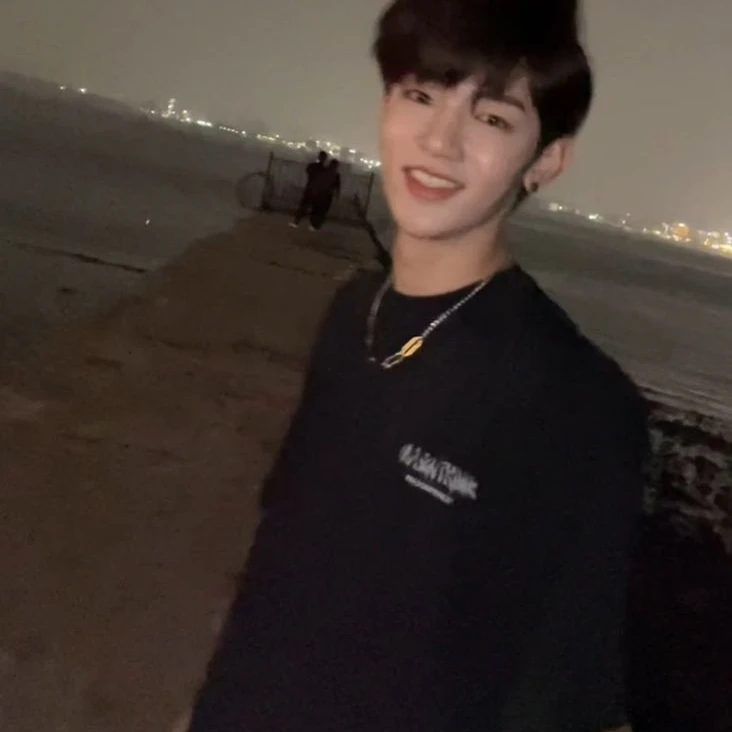 장하오