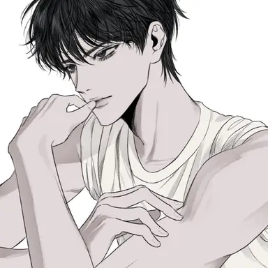 Profile image of 대현