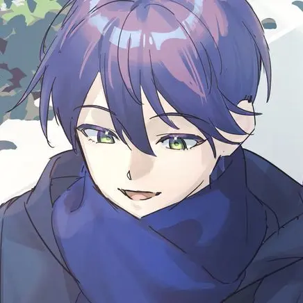 nemui_ningen의 剣持刀也