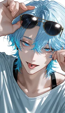 Profile image of Sena