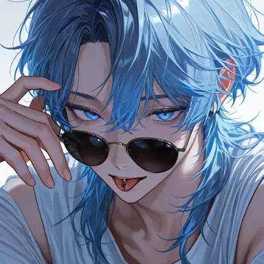 Profile image of Sena