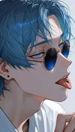 Profile image of Sena