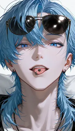 Profile image of Sena