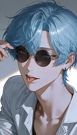 Profile image of Sena