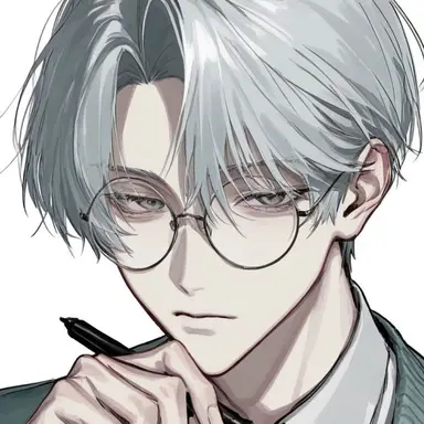 Profile image of 徳史