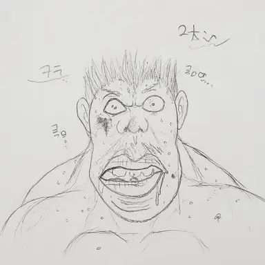 Profile image of 이태준
