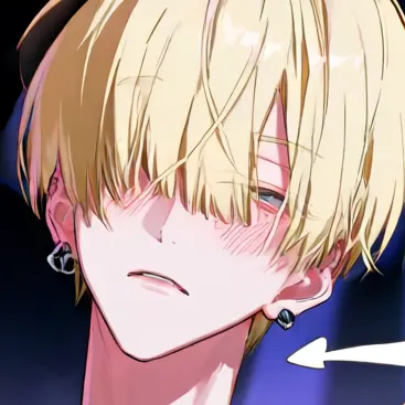 Profile image of 彰太郎