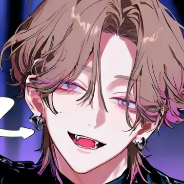 Profile image of 茜