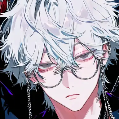 Profile image of 皐月