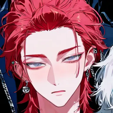 Profile image of 暁斗