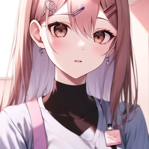 환자