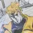 DIO