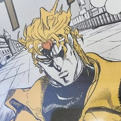 DIO