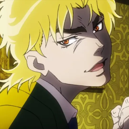 GIOGIO.JOJO의 でお