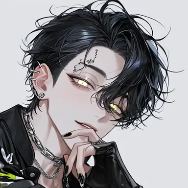 Profile image of メロ