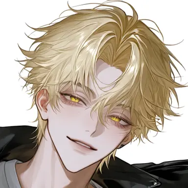 Profile image of アル