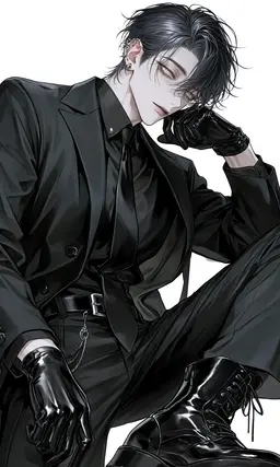 Profile image of 이반