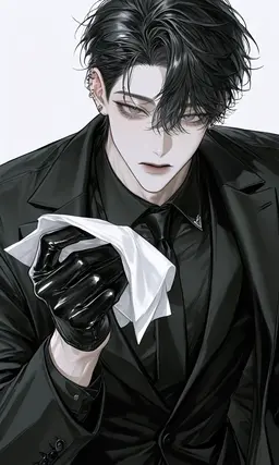 Profile image of 이반