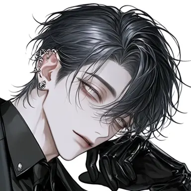 Profile image of イヴァン
