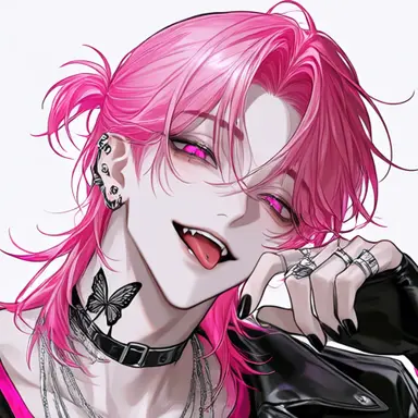 Profile image of ルカ