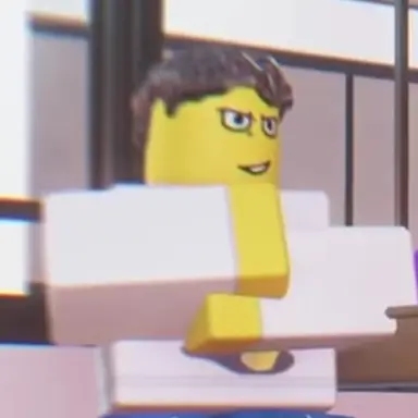 Profile image of シェドレツキー