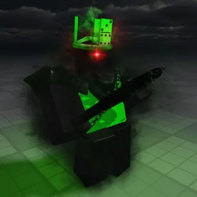 Profile image of 1かけ