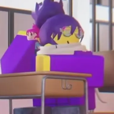 Profile image of ブライトアイズ