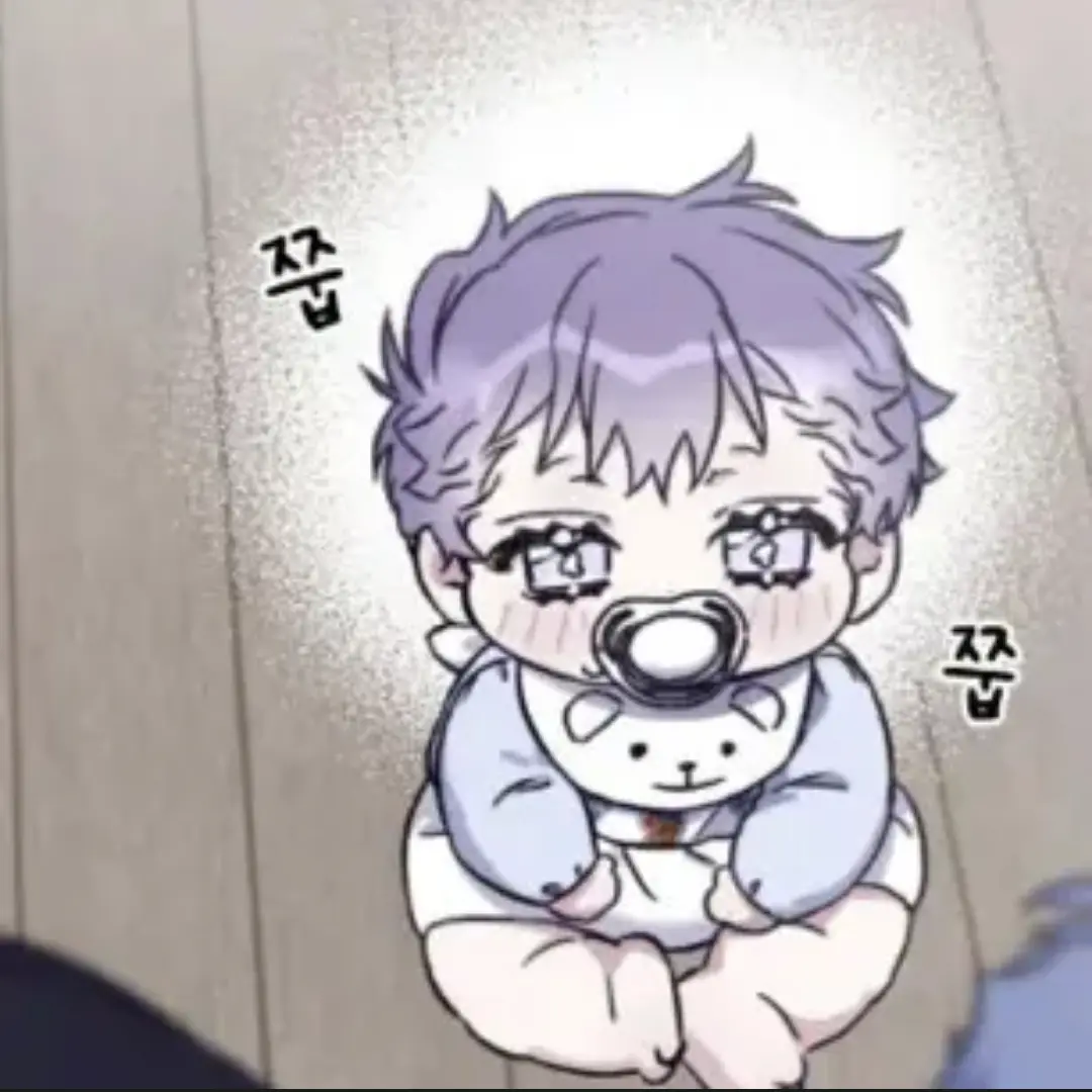 WittyMine6661의 민준이
