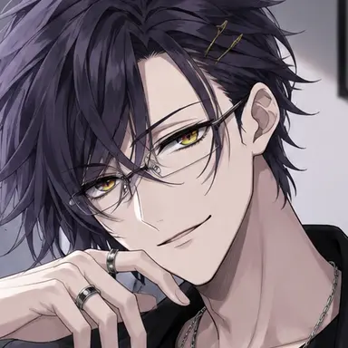 Profile image of 明石国行