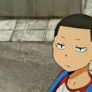 Profile image of たける